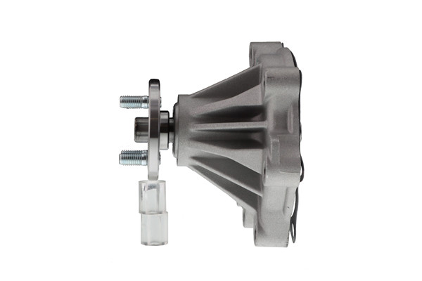 AISIN Wasserpumpe, Motorkühlung AISIN Wasserpumpe, Motorkühlung